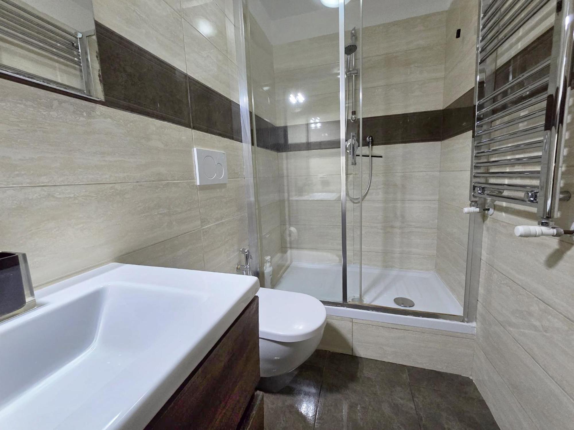 Myomax Guesthouse Roma Exterior foto